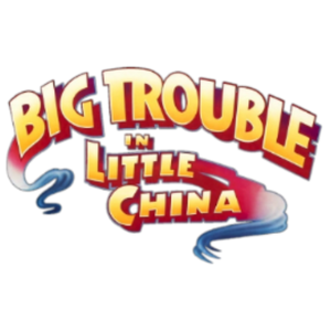 Big_Trouble_in_Little_China_logo.png