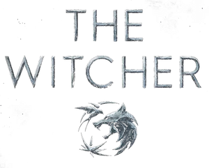 WitcherNetflixLogo.png