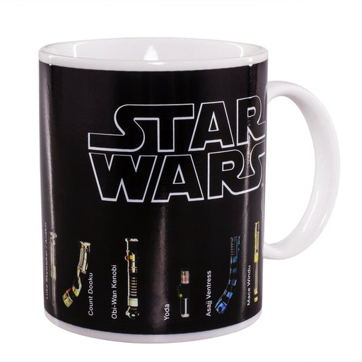 productImage-12194-star-wars-lichtschwert-tasse-1.jpg