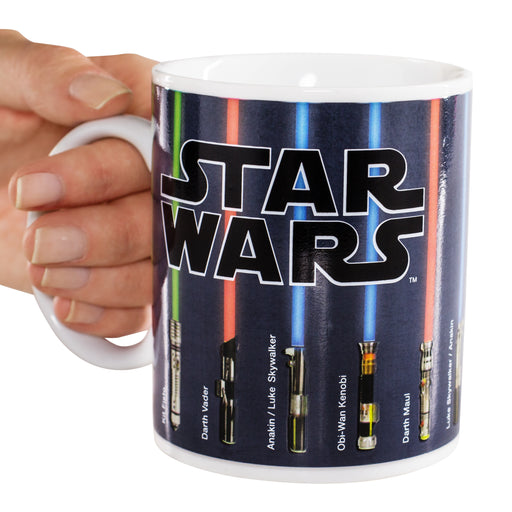 productImage-12194-star-wars-lichtschwert-tasse-2.jpg