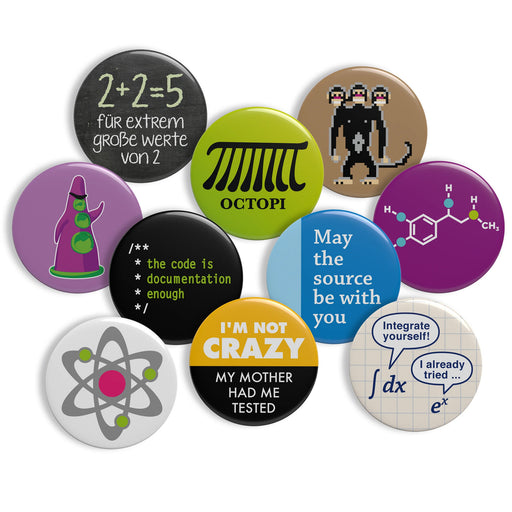 productImage-12759-geek-button-10er-bundle.jpg