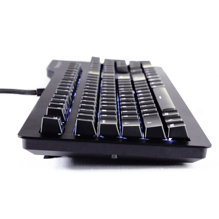 productImage-12944-das-keyboard-prime-13-18.jpg