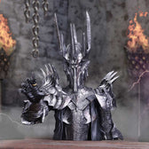 The Lord of the Rings Sauron Buste