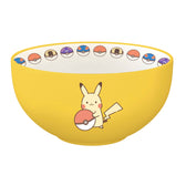 Bol Pokémon Pikachu