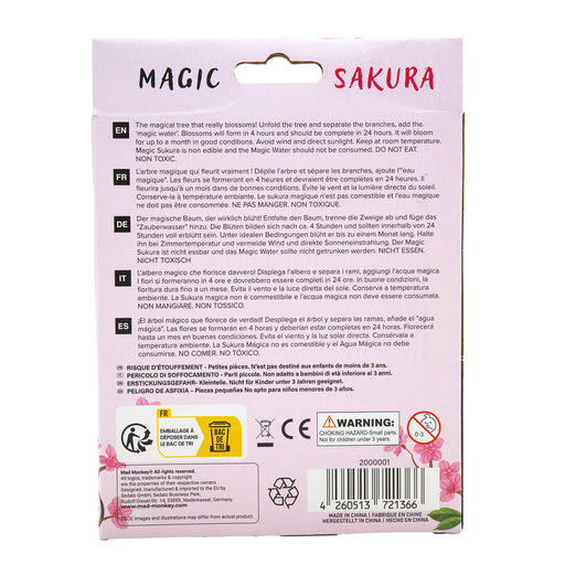 productImage-22441-magic-sakura-magisch-wachsender-kirschbaum-1.jpg