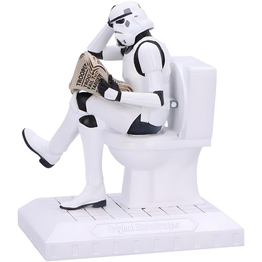 productImage-22530-original-stormtrooper-pooper-trooper-sammelfigur.jpg