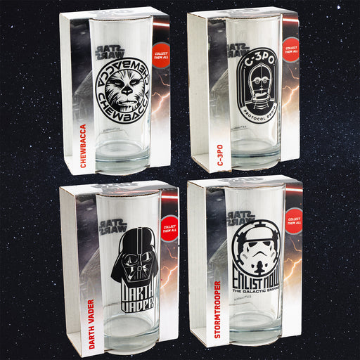 productImage-22630-star-wars-glaeser-4er-set.jpg