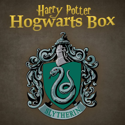 productImage-22766-harry-potter-level-up-box-slytherin.jpg