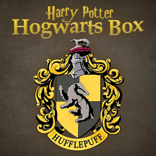 productImage-22768-harry-potter-level-up-box-hufflepuff.jpg