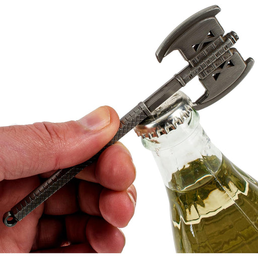 productImage-22918-der-herr-der-ringe-gimlis-axt-flaschenoeffner-1.jpg