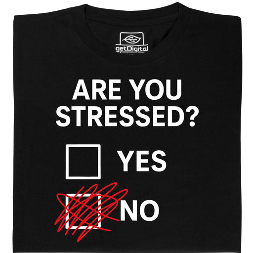 productImage-22987-not-stressed.jpg