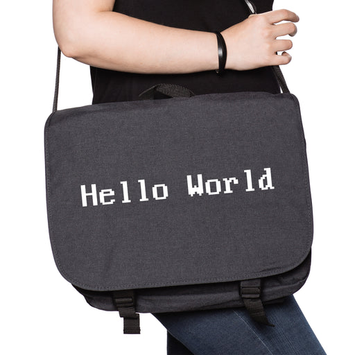 productImage-4524-hello-world-1.jpg