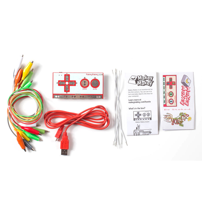 productImage-7669-makey-makey-2.jpg