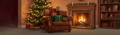 Weihnachtsgeschenke für Männer