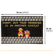 12534_fussmatte-another-castle-measure.jpg