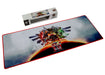 Warhammer 40.000 Mauspad Dawn of War IV