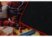 Warhammer 40.000 Mauspad Dawn of War IV