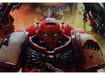 Warhammer 40.000 Mauspad Dawn of War IV