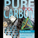 Zometool Pure Carbon Kit di Costruzione Molecolare