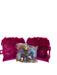 Masters of the Universe Origins Minis