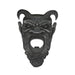Dungeons & Dragons Tomb of Horrors flesopener
