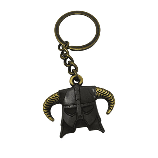 The Elder Scrolls V Skyrim sleutelhanger