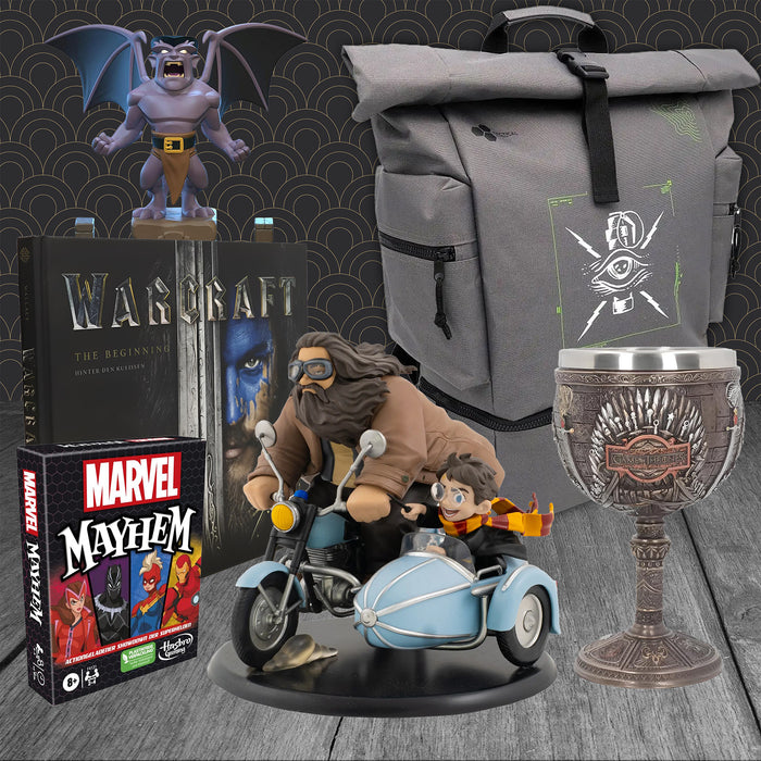 150€ box from 2024