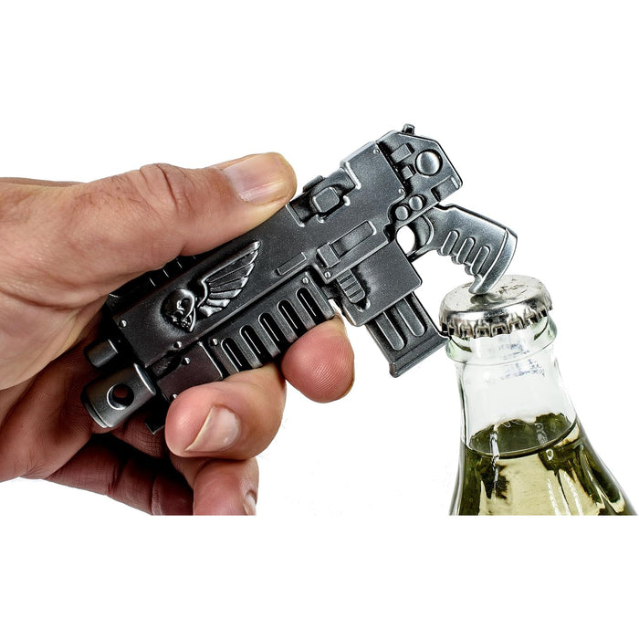 Apribottiglie Warhammer 40.000