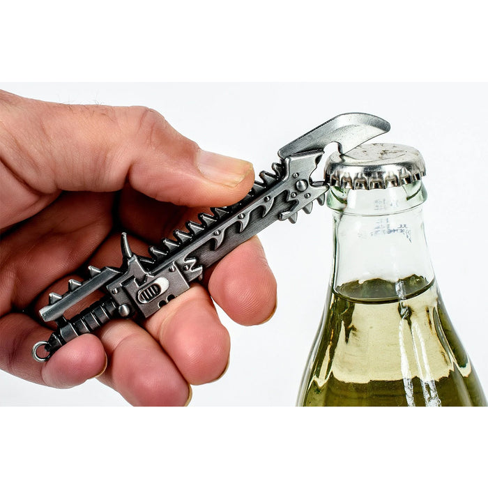 Apribottiglie Warhammer 40.000