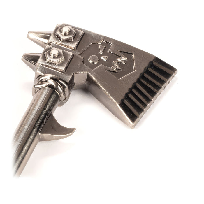 Apribottiglie Warhammer 40.000