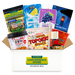 Korea Convenience Store Erlebnis-Box