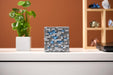 Minecraft Diamanterz Lampe