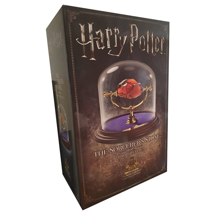 Réplique de Harry Potter à l'école des sorciers