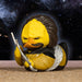 Canards de bain Star Trek TUBBZ