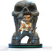 Big Trouble in Little China Q-Fig Elite Figur Jack Burton