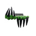 22780_teufelshand-buchdekoration-front.jpg