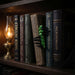 22780_teufelshand-buchdekoration-main.jpg