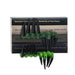 22780_teufelshand-buchdekoration-set-flipped.jpg