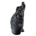 22784_herzvase-links.jpg