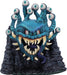 Dungeons and Dragons Beholder dobbelsteen doos voorkant