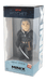 The Witcher MINIX Sammelfigur Geralt von Riva