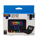 Tetris Arcade uit het blik