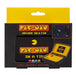 Pac Man Arcade uit het blik