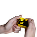 Console Pac-Man Plug and Play