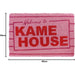 22957_dragon-ball-paillasson-kame-house-measure.jpg