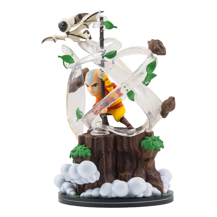 22967_Avatar-De-Legende-van-Aang-Qfig-Max-Left.jpg