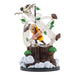 22967_Avatar-De-Legende-van-Aang-Qfig-Max-Left.jpg