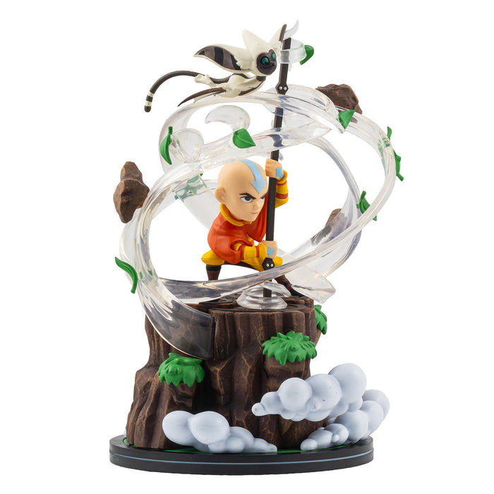 22967_Avatar-De-Legende-van-Aang-Qfig-Max-Right.jpg
