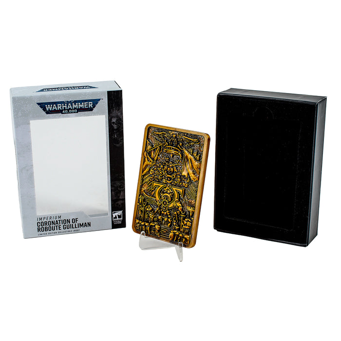 22980_warhammer-40000-guillimans-kroenung-sammelbarren-contents.jpg