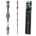 Harry Potter Elderstab, Zauberstab von Albus Dumbledore